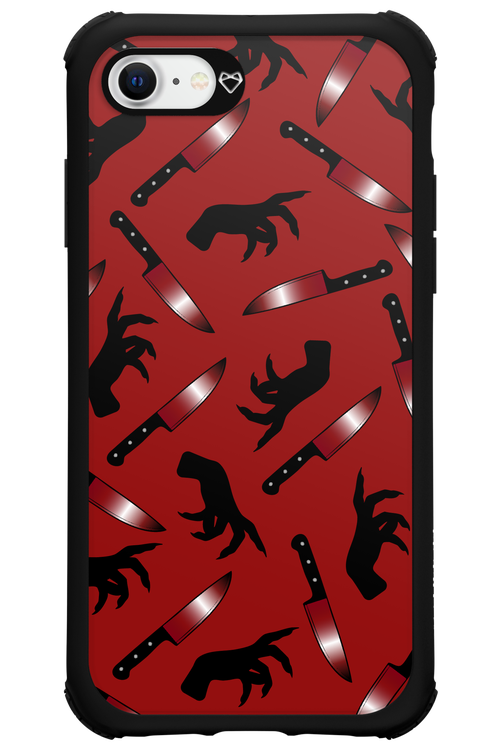 Handy Tool - Apple iPhone SE 2020