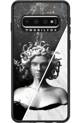 Medusa - Samsung Galaxy S10