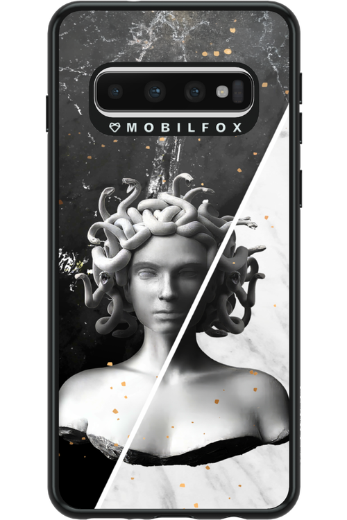 Medusa - Samsung Galaxy S10