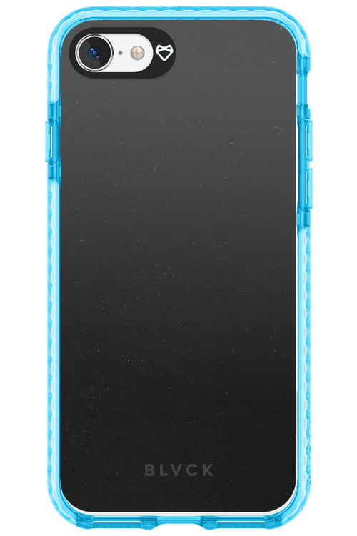 BLVCK - Apple iPhone SE 2020