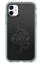 MAMBA - Apple iPhone 11