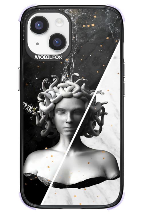 Medusa - Apple iPhone 14