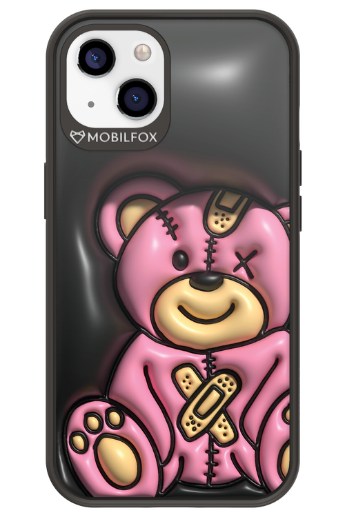 Dead Bear - Apple iPhone 13