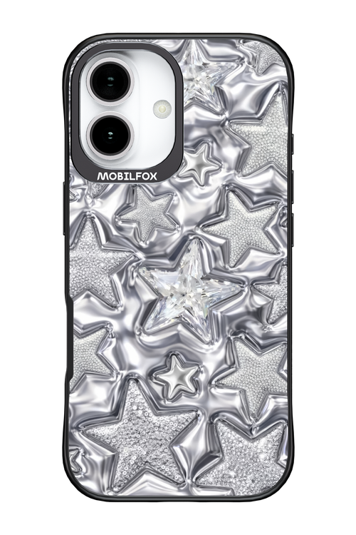 Star Gum - Apple iPhone 17