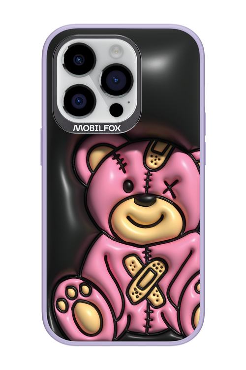 Dead Bear - Apple iPhone 14 Pro