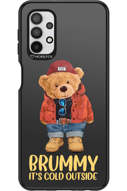 Brummy - Samsung Galaxy A32 5G