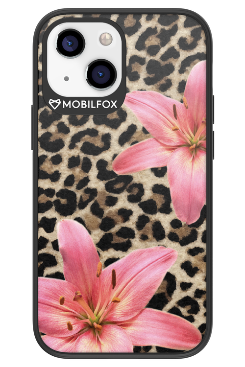 Leobloom - Apple iPhone 13 Mini