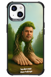 Hodorogu Martalogu - Apple iPhone 13