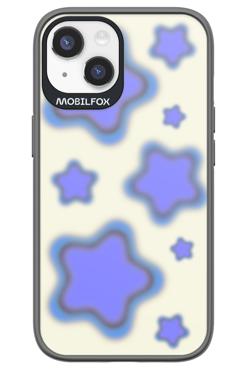 Astral Drift - Apple iPhone 14