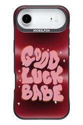 BEST_WISH - Apple iPhone 17 Air