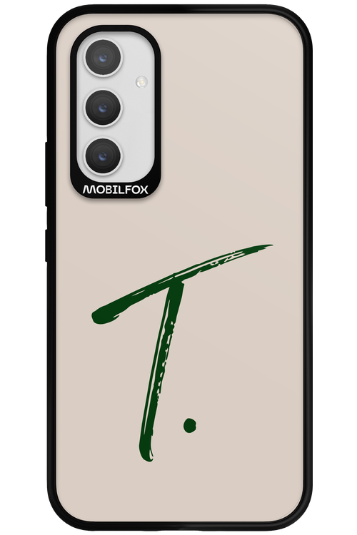 (Tennis Zone) T - Samsung Galaxy A54