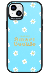 Smart Cookie - Apple iPhone 14 Plus