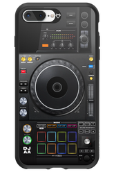 I need a DJ - Apple iPhone 7 Plus