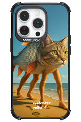 Trulimero Pulicina - Apple iPhone 14 Pro