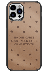 Whateverrr - Apple iPhone 12 Pro