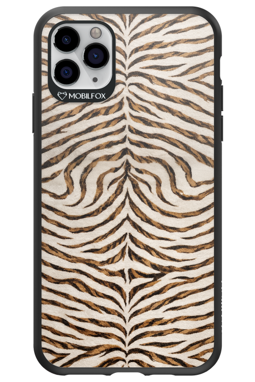 Adventure Charm - Apple iPhone 11 Pro Max