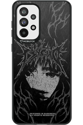 Schizo - Samsung Galaxy A73
