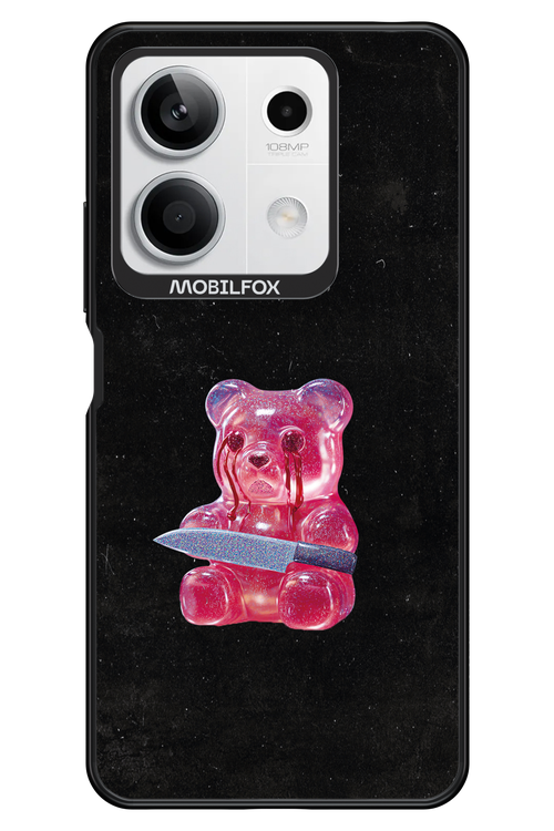 Yummy - Xiaomi Redmi Note 13 5G