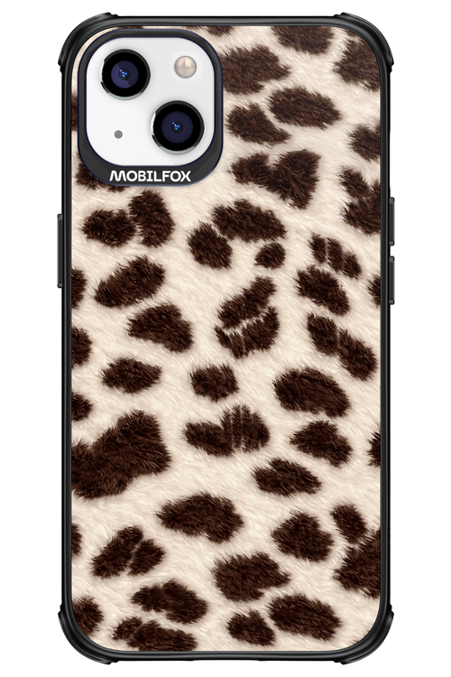 Wild Coat - Apple iPhone 13