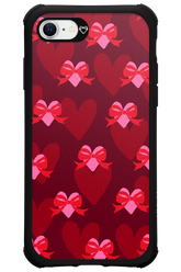 My Heart My Love - Apple iPhone SE 2020