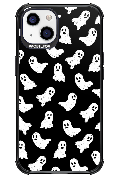 Chill Spirits - Apple iPhone 13