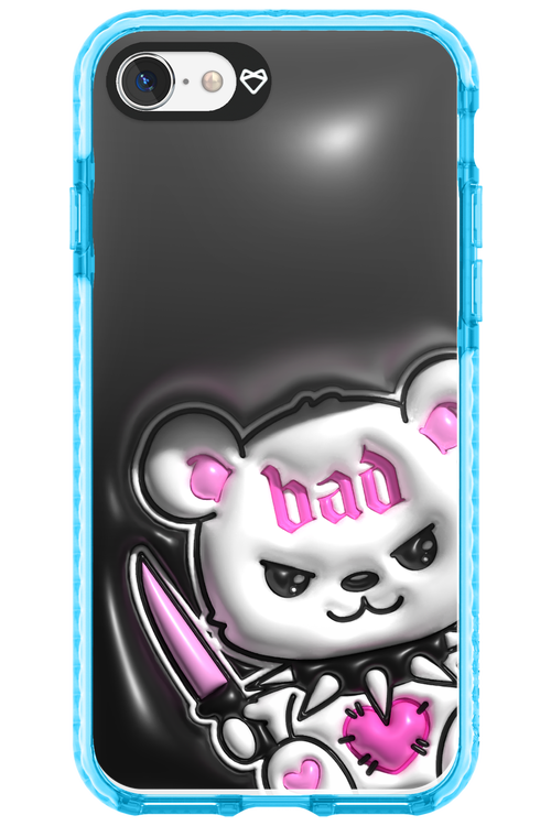 Bad Bear - Apple iPhone SE 2022
