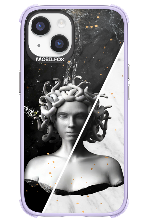 Medusa - Apple iPhone 14