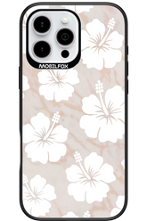 Latte Tropical - Apple iPhone 16 Pro Max