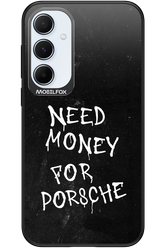 Need Money II - Samsung Galaxy A55
