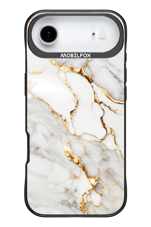 Ariel - Apple iPhone 17 Air