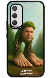 Hodorogu Martalogu - Samsung Galaxy A54