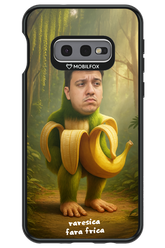 Raresica Fara Frica - Samsung Galaxy S10e