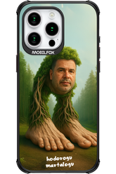Hodorogu Martalogu - Apple iPhone 15 Pro Max