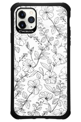 Lineart Beuty - Apple iPhone 11 Pro Max