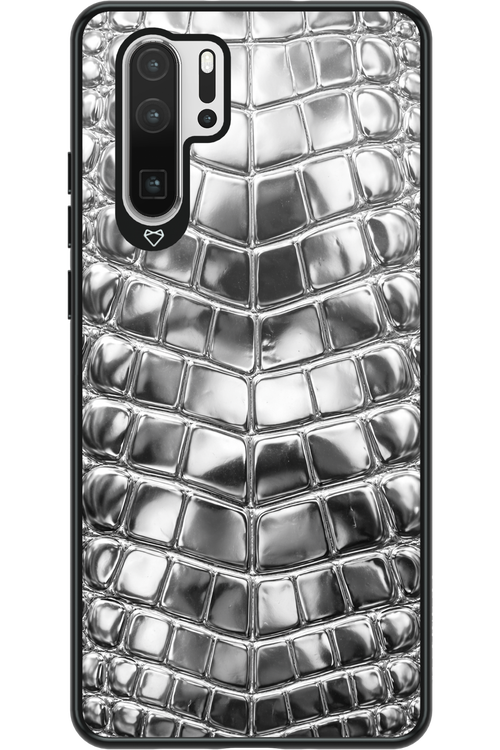 ChromeGator - Huawei P30 Pro