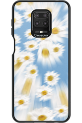 Wiltmille - Xiaomi Redmi Note 9 Pro