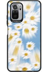 Wiltmille - Xiaomi Redmi Note 10