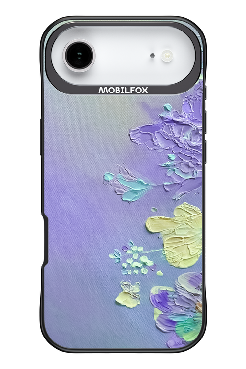 Walll - Apple iPhone 17 Air