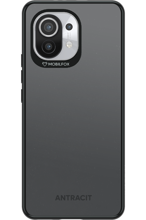 Antracit - Xiaomi Mi 11 5G