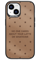 Whateverrr - Apple iPhone 15