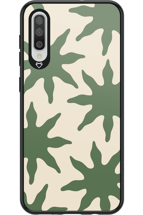 Drylands - Samsung Galaxy A50