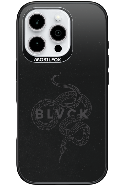 MAMBA - Apple iPhone 16 Pro