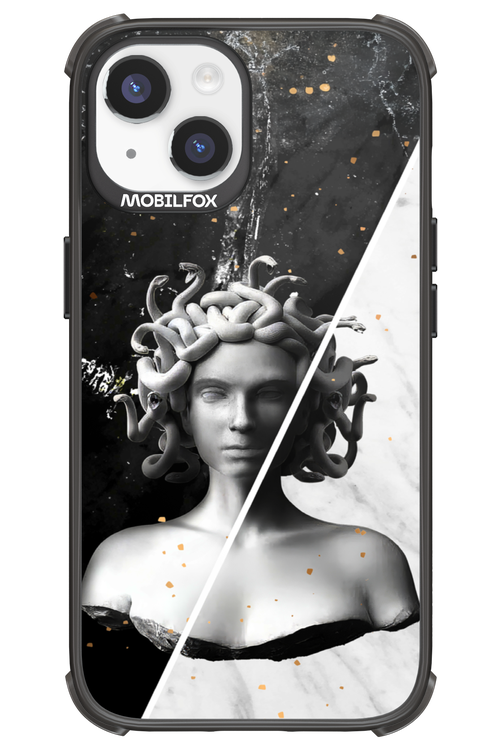 Medusa - Apple iPhone 14