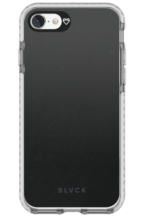 BLVCK - Apple iPhone SE 2020