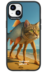 Trulimero Pulicina - Apple iPhone 14 Plus