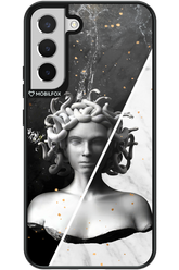 Medusa - Samsung Galaxy S22+