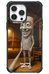 Tung Tung Limited - Apple iPhone 14 Pro Max