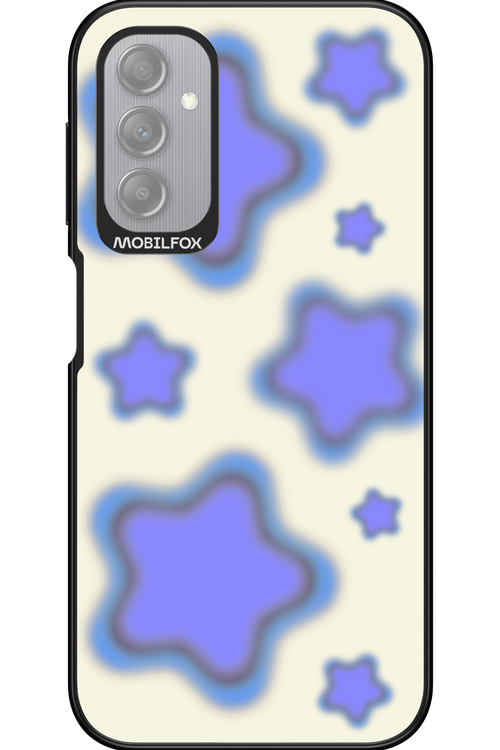 Astral Drift - Samsung Galaxy A14