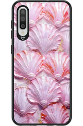 Venus Shell - Samsung Galaxy A50