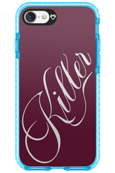 Cherry Killer - Apple iPhone 7